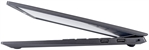 LG GRAM 14Z90S-G.AA55B LG GRAM 14Z90S-G.AA55B