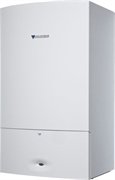 JUNKERS CERAPUREXCELLENCE - COMPACT ZWB 25/32-1 A JUNKERS CERAPUREXCELLENCE - COMPACT ZWB 25/32-1 A