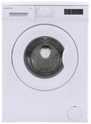 ICECOOL ICD108W ICECOOL ICD108W