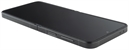 SAMSUNG GALAXY Z FLIP7 512GB 12GB SAMSUNG GALAXY Z FLIP7 512GB 12GB