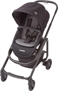 MAXI-COSI LILA SP MAXI-COSI LILA SP