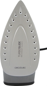 CECOTEC TOTAL IRON 7000 STEAM PRO CECOTEC TOTAL IRON 7000 STEAM PRO