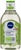 NIVEA NATURALLY GOOD AGUA MICELAR ALOE VERA BIO NIVEA NATURALLY GOOD AGUA MICELAR ALOE VERA BIO