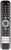 TCL 55C655 TCL 55C655
