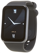 XIAOMI SMART BAND 8 PRO XIAOMI SMART BAND 8 PRO
