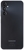 SAMSUNG GALAXY A05S 128GB 4GB SAMSUNG GALAXY A05S 128GB 4GB