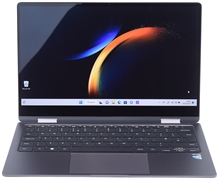 SAMSUNG GALAXY BOOK 3 360 13.3" 16GB RAM 256GB SSD SAMSUNG GALAXY BOOK 3 360 13.3" 16GB RAM 256GB SSD