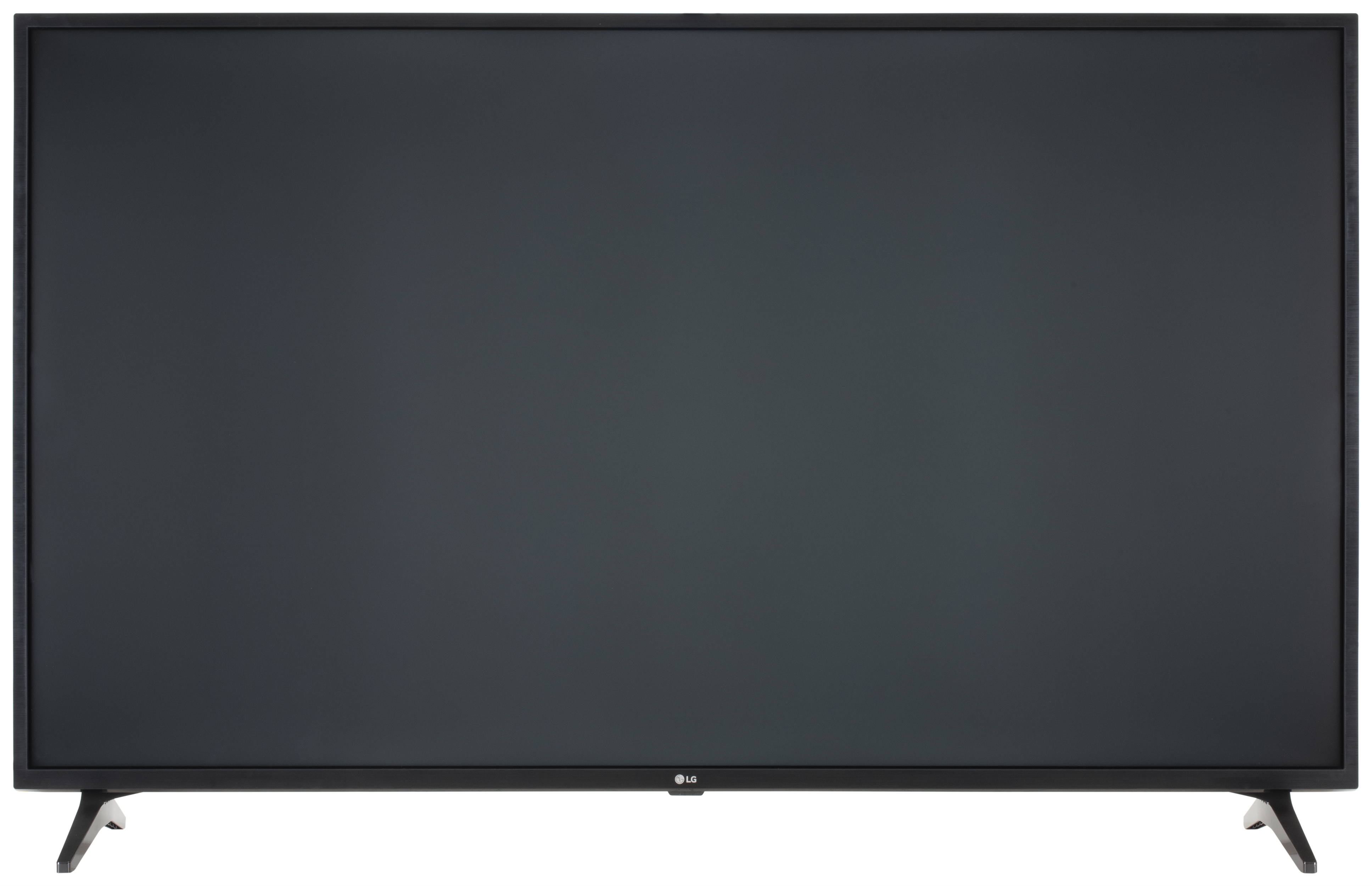 LG 55UP75006LF LG 55UP75006LF