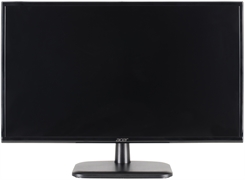ACER EK240YABI ACER EK240YABI