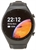 XIAOMI WATCH S1 XIAOMI WATCH S1