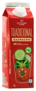 LA COCINA DE ALDI GAZPACHO TRADICIONAL LA COCINA DE ALDI GAZPACHO TRADICIONAL