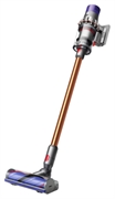 DYSON V10 ABSOLUTE 2022 DYSON V10 ABSOLUTE 2022