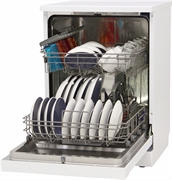 TEKA LP8-810 WH / 40782071 TEKA LP8-810 WH / 40782071