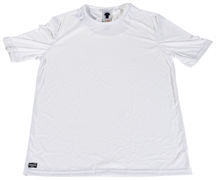 OLAIAN (DECATHLON) CAMISETA PROTECCIÓN SOLAR HOMBRE, COLOR BLANCO OLAIAN (DECATHLON) CAMISETA PROTECCIÓN SOLAR HOMBRE, COLOR BLANCO