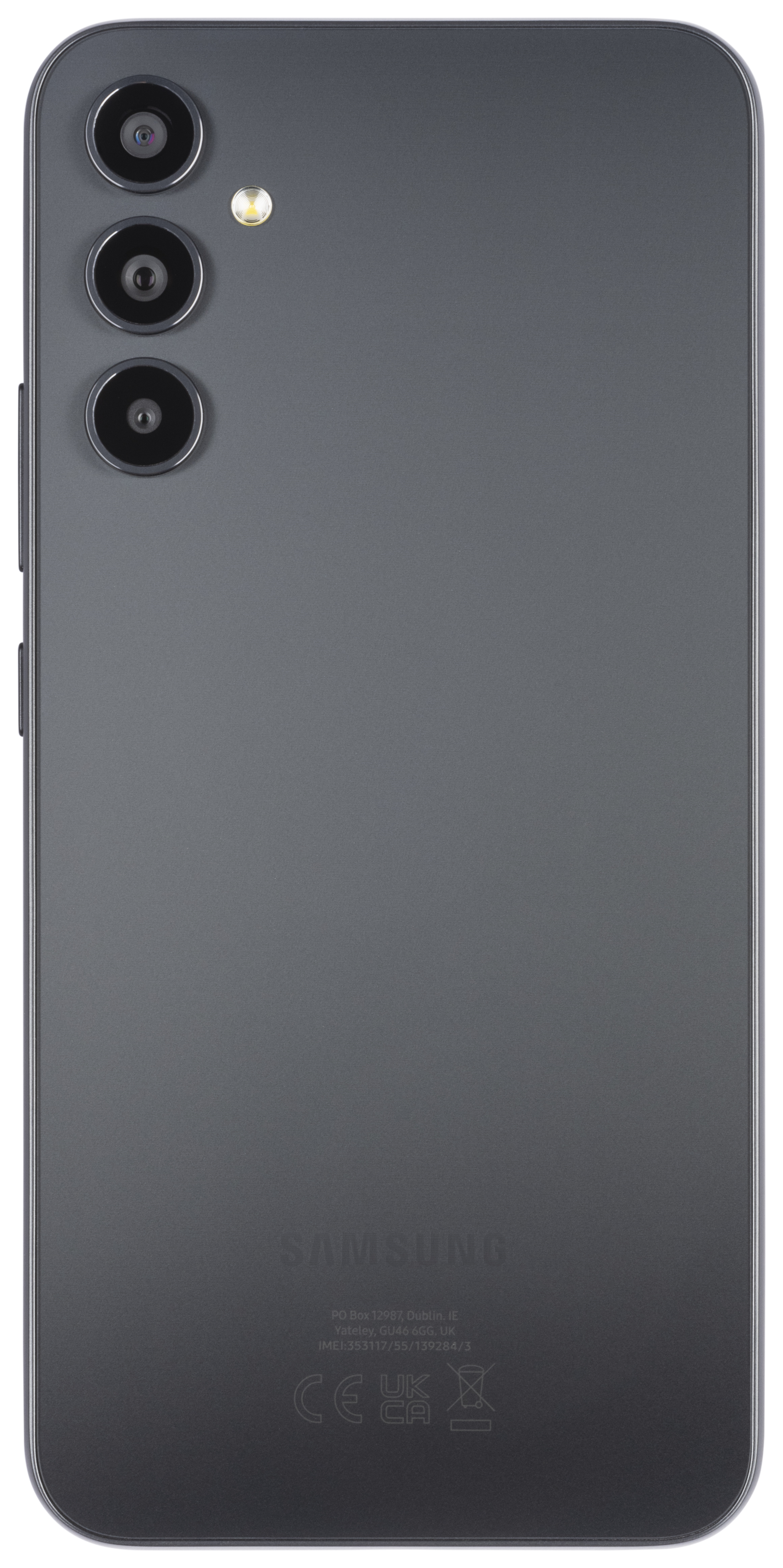 SAMSUNG GALAXY A34 5G 8GB 256GB SAMSUNG GALAXY A34 5G 8GB 256GB