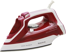 TAURUS ATLANTIDA 3000 TAURUS ATLANTIDA 3000
