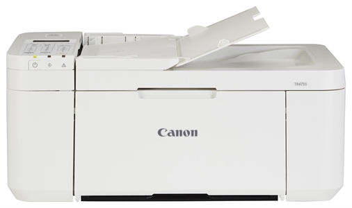 CANON PIXMA TR4751I CANON PIXMA TR4751I
