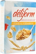 AUCHAN (ALCAMPO) Deliform Clásico AUCHAN (ALCAMPO) Deliform Clásico
