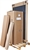 ARISTON Kairos Thermo HF 200-1 TR ARISTON Kairos Thermo HF 200-1 TR