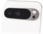 GOOGLE PIXEL 9 PRO 256GB 16GB GOOGLE PIXEL 9 PRO 256GB 16GB