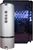 SONNENKRAFT Compact E 300 SONNENKRAFT Compact E 300