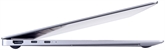 SAMSUNG GALAXY BOOK5 PRO SAMSUNG GALAXY BOOK5 PRO