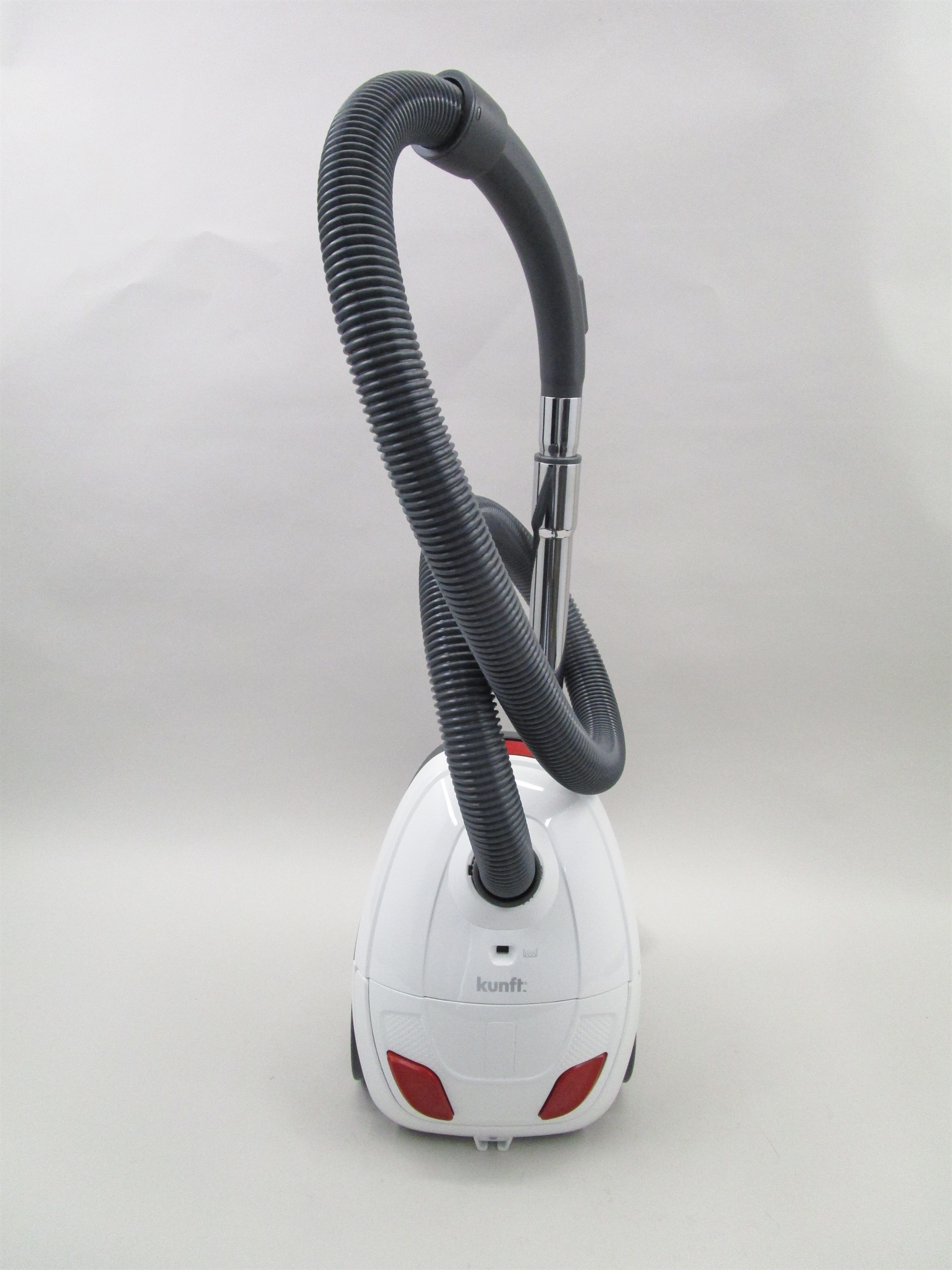 KUNFT KVC 2845 B KUNFT KVC 2845 B