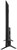 PHILIPS 55PUS7009/12 PHILIPS 55PUS7009/12