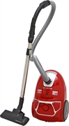 ROWENTA RO3953EA COMPACT POWER ROWENTA RO3953EA COMPACT POWER