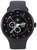 GOOGLE PIXEL WATCH 3 4G 45MM (LTE) GOOGLE PIXEL WATCH 3 4G 45MM (LTE)