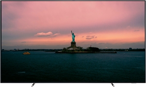 PHILIPS 65OLED805/12 PHILIPS 65OLED805/12