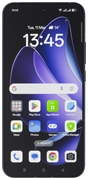 OPPO RENO 13 256GB 12GB OPPO RENO 13 256GB 12GB