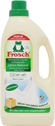 FROSCH JABÓN NATURAL FROSCH JABÓN NATURAL