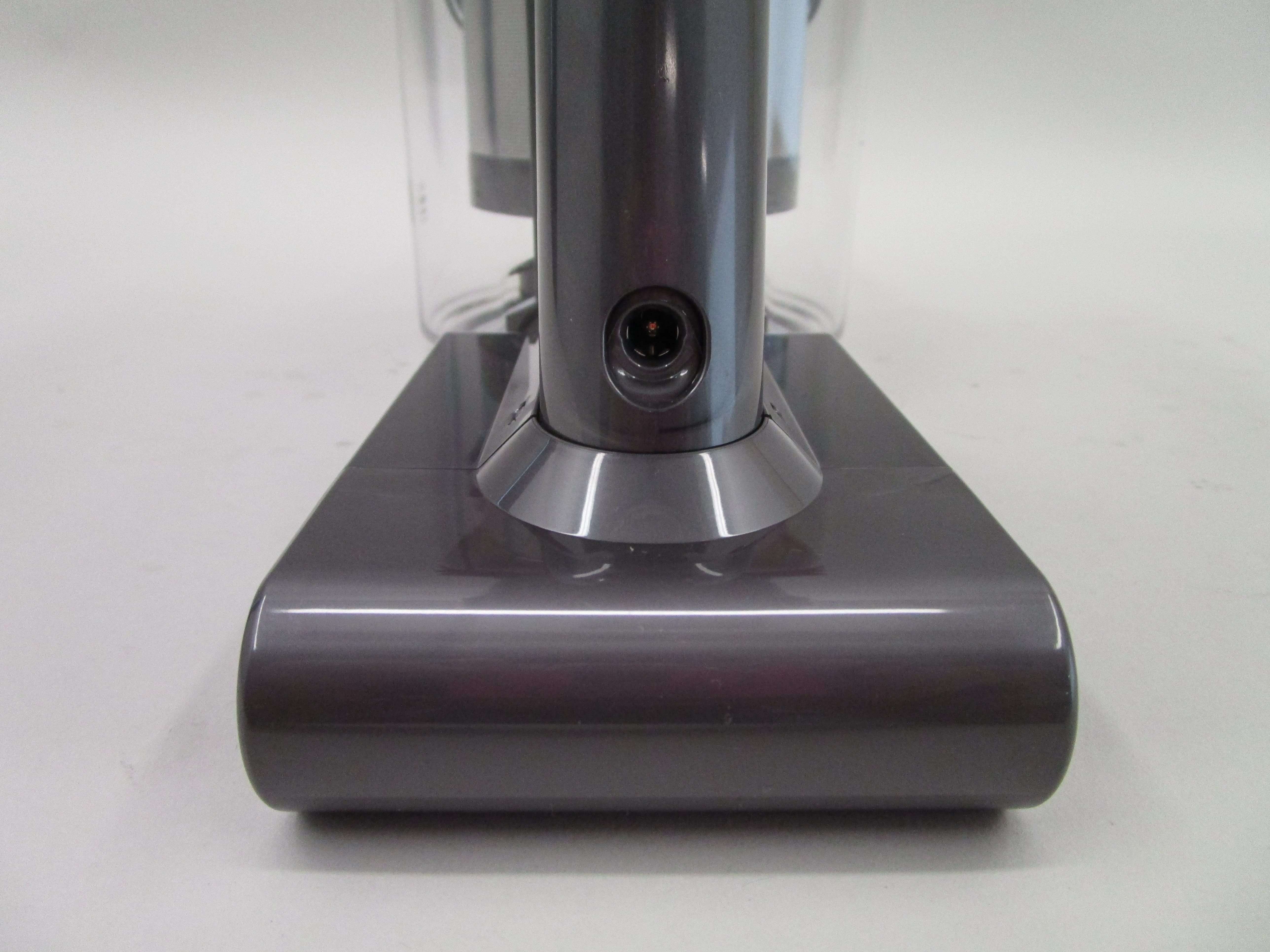 DYSON V7 MOTORHEAD (21.6V) DYSON V7 MOTORHEAD (21.6V)