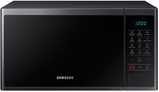 SAMSUNG MG23J5133AG/EC SAMSUNG MG23J5133AG/EC