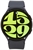 SAMSUNG GALAXY WATCH6 44MM SAMSUNG GALAXY WATCH6 44MM