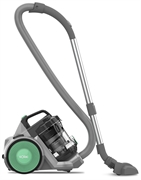 SOLAC AS4250 SOLAC AS4250