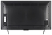 TCL 50C655 TCL 50C655
