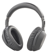 SENNHEISER PXC 550-II SENNHEISER PXC 550-II