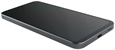 SAMSUNG GALAXY A26 5G 256GB 8GB SAMSUNG GALAXY A26 5G 256GB 8GB