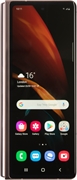 SAMSUNG GALAXY Z FOLD2 5G 256GB SAMSUNG GALAXY Z FOLD2 5G 256GB