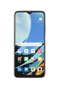 XIAOMI REDMI 9T 128GB XIAOMI REDMI 9T 128GB