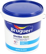 BRUGUER Ciclón mate BRUGUER Ciclón mate