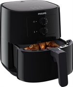 PHILIPS HD9200/90 PHILIPS HD9200/90