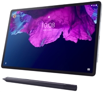 LENOVO TAB P11 PRO (WIFI) LENOVO TAB P11 PRO (WIFI)