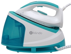 KLINDO (CARREFOUR) KSG2200-21 KLINDO (CARREFOUR) KSG2200-21