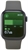 APPLE WATCH SERIES 9 GPS 41 MM APPLE WATCH SERIES 9 GPS 41 MM
