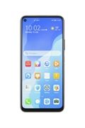 HUAWEI P40 LITE 5G 128GB HUAWEI P40 LITE 5G 128GB