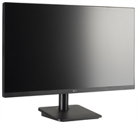 LG 24MP400-B LG 24MP400-B