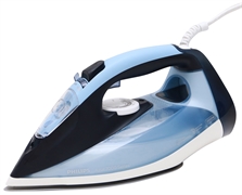PHILIPS DST7020/20 PHILIPS DST7020/20